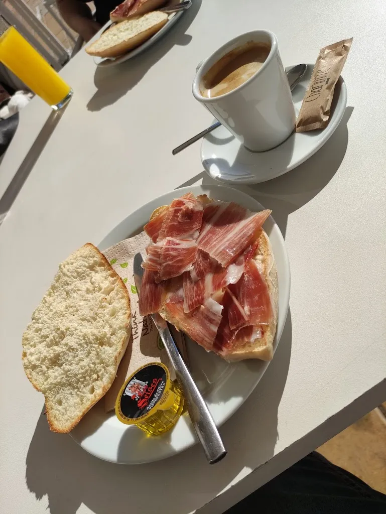 Menu_Gastrobar la Unión_Rinconada de la Sierra La_image_9