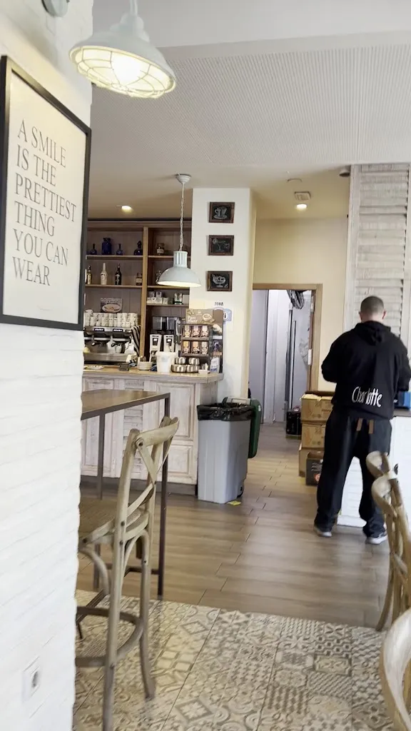 Gastrobar la Unión_Rinconada de la Sierra La_slider_image_2