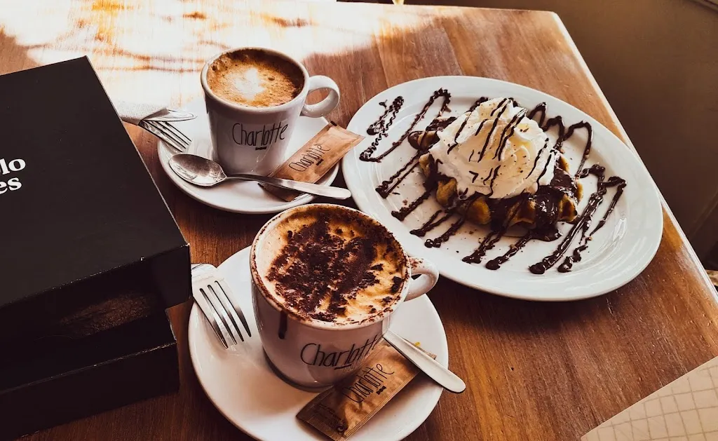 Gastrobar la Unión_Rinconada de la Sierra La_slider_image_3