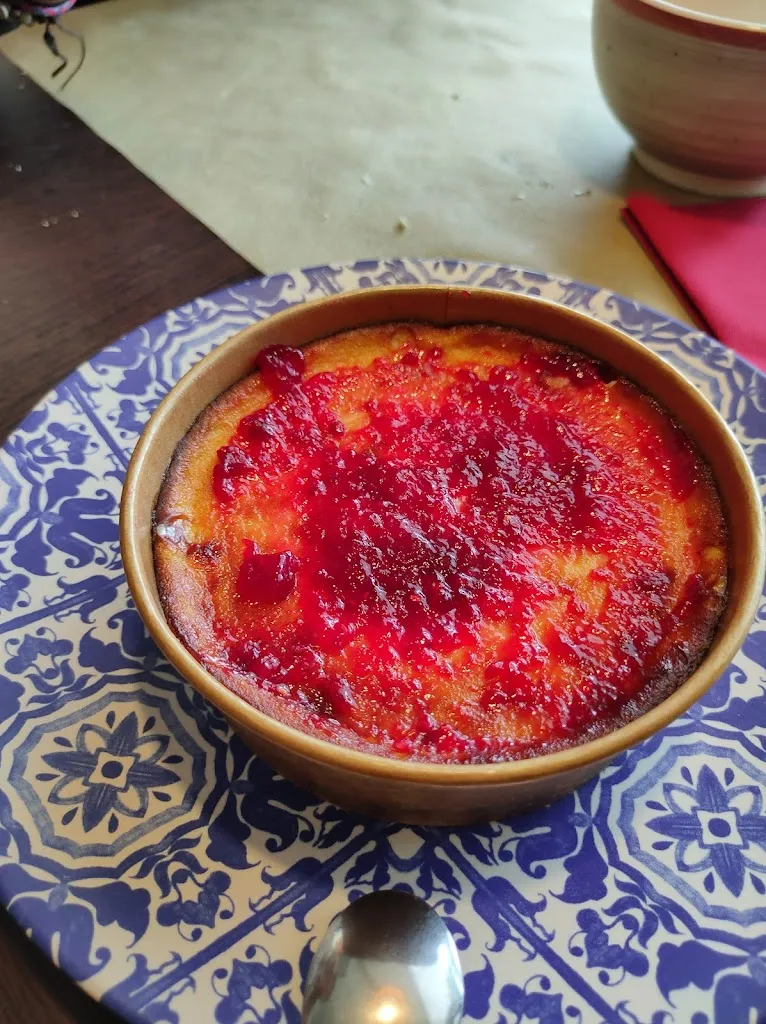 Menu_Restaurante La Malcontenta_Rinconada de la Sierra La_image_5