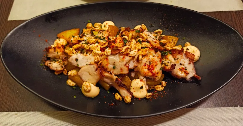 Menu_Restaurante La Malcontenta_Rinconada de la Sierra La_image_7