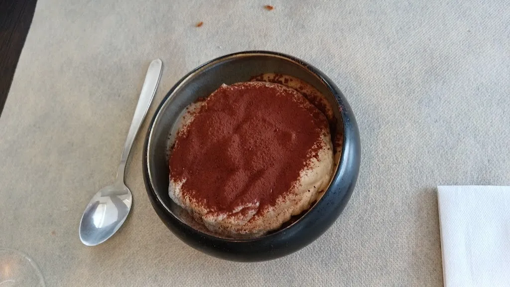 Menu_Restaurante La Malcontenta_Rinconada de la Sierra La_image_9