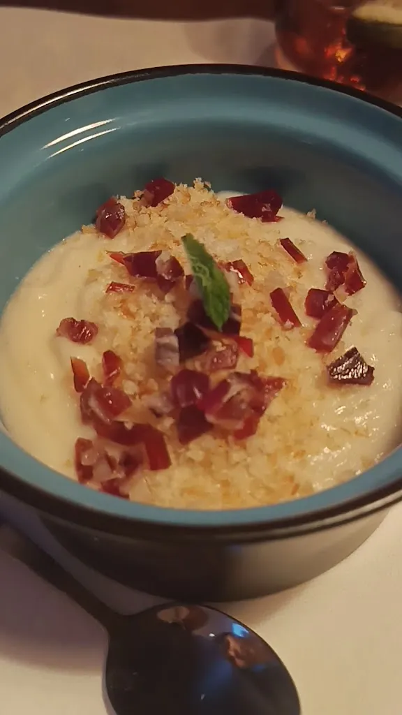 Restaurante La Malcontenta_Rinconada de la Sierra La_slider_image_2