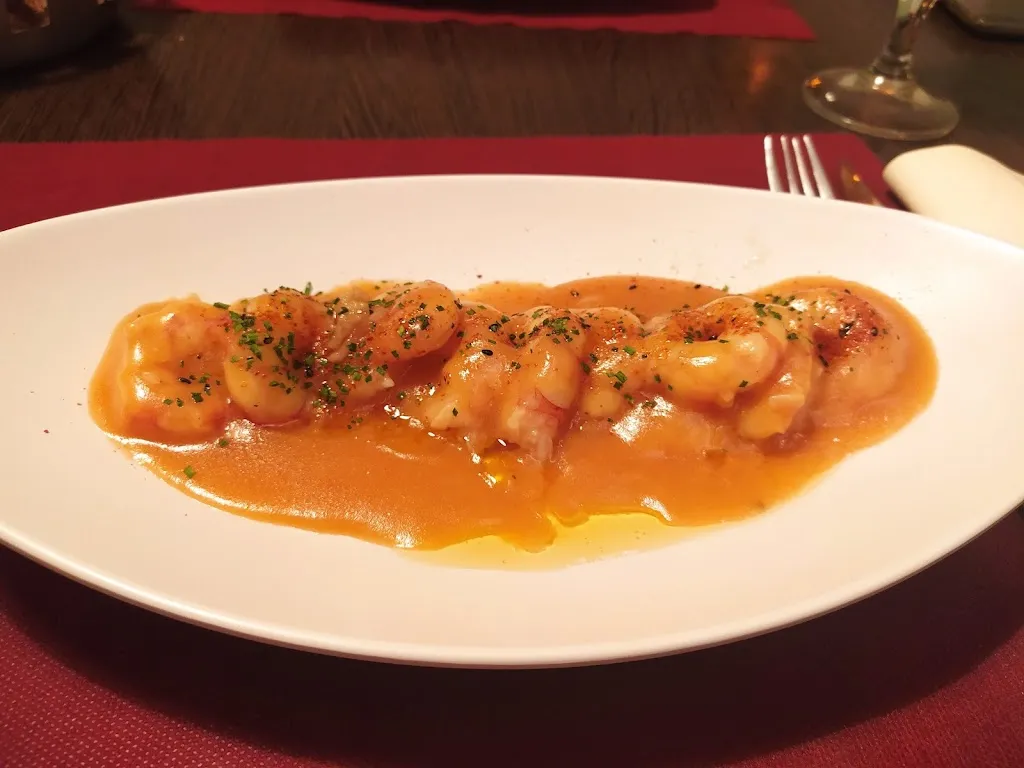 Restaurante La Malcontenta_Rinconada de la Sierra La_slider_image_3