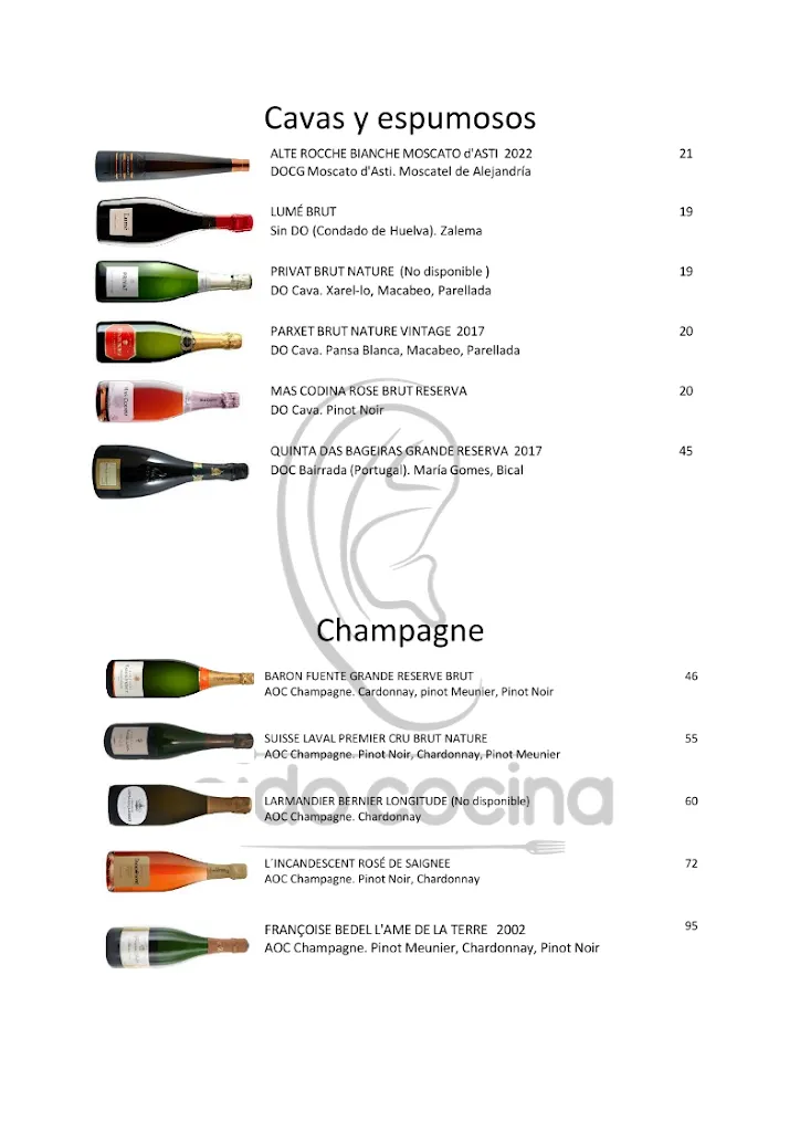 Menu_Restaurante Oído Cocina_Rinconada de la Sierra La_image_3