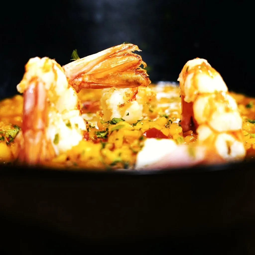 Menu_Restaurante Oído Cocina_Rinconada de la Sierra La_image_5