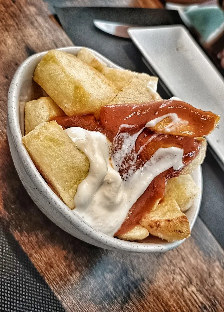 Menu_Restaurante Oído Cocina_Rinconada de la Sierra La_image_6