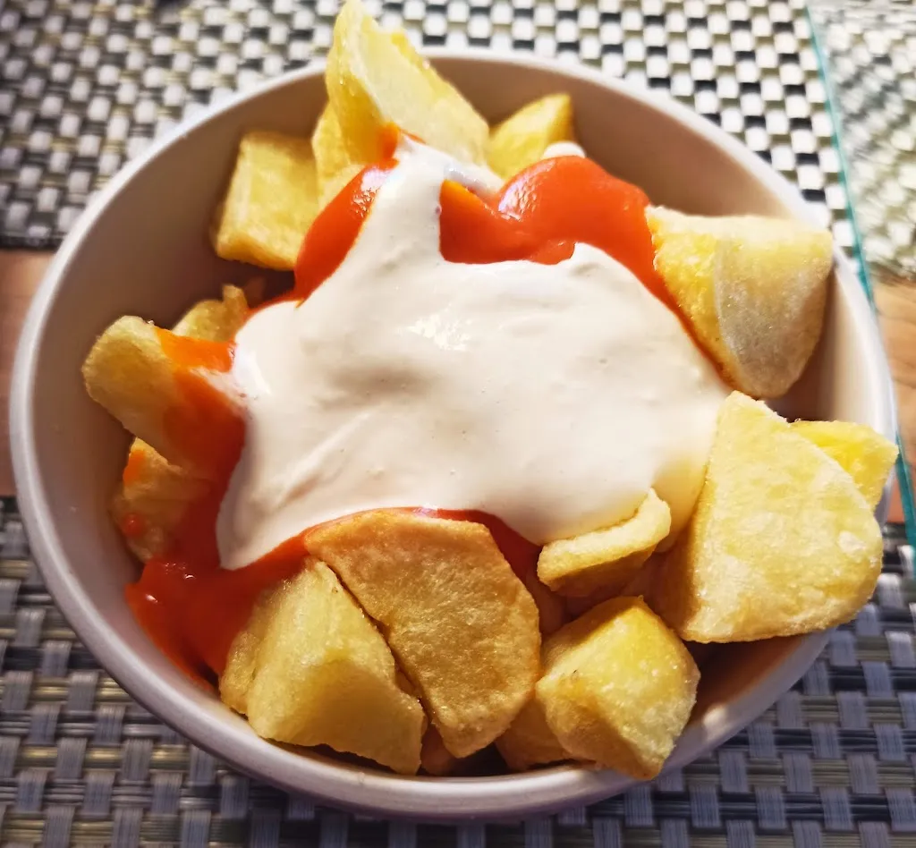 Menu_Restaurante Oído Cocina_Rinconada de la Sierra La_image_7