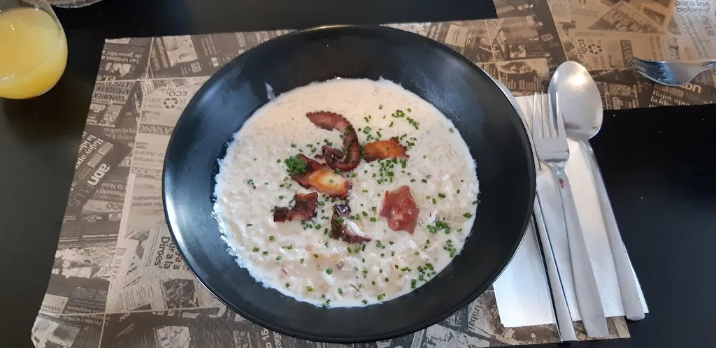 Menu_Restaurante Oído Cocina_Rinconada de la Sierra La_image_8