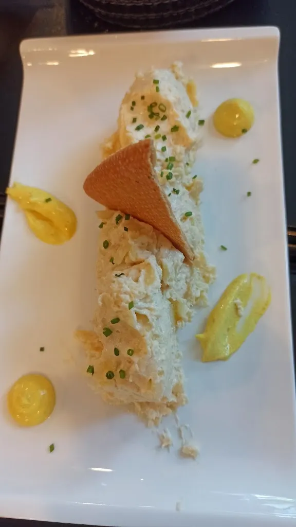 Menu_Restaurante Oído Cocina_Rinconada de la Sierra La_image_9