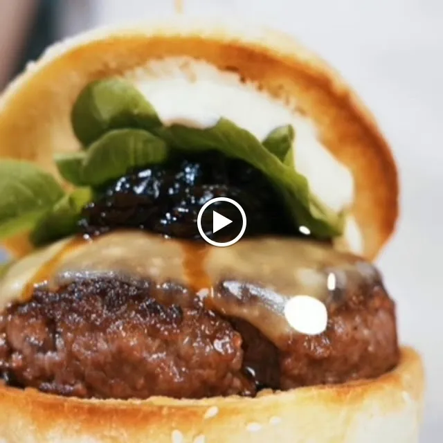 Restaurante Oído Cocina_Rinconada de la Sierra La_slider_image_2