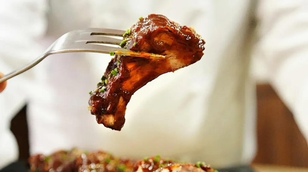 Restaurante Oído Cocina_Rinconada de la Sierra La_slider_image_3