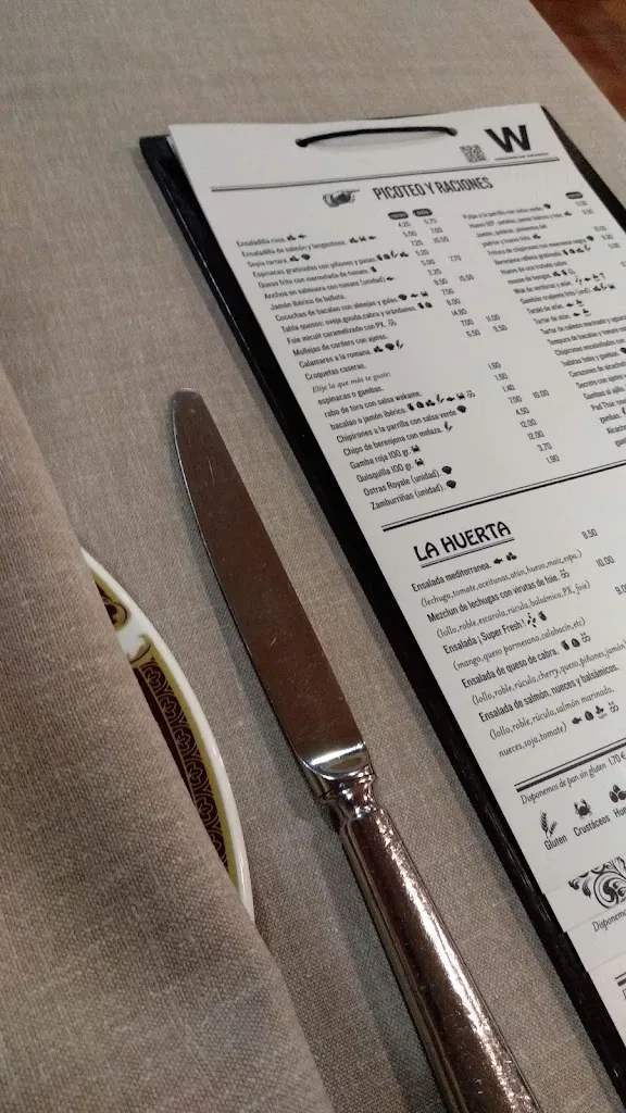 Menu_Restaurante Warynessy_Villena_image_2