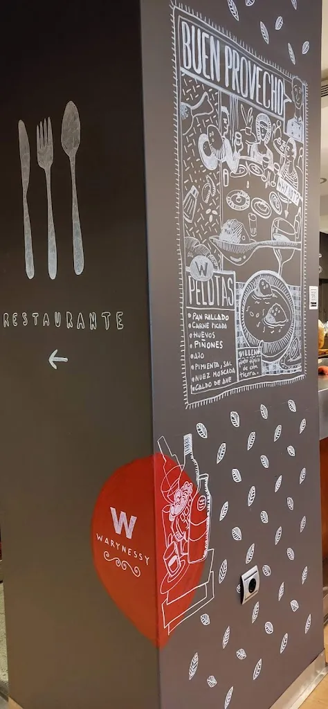 Menu_Restaurante Warynessy_Villena_image_3