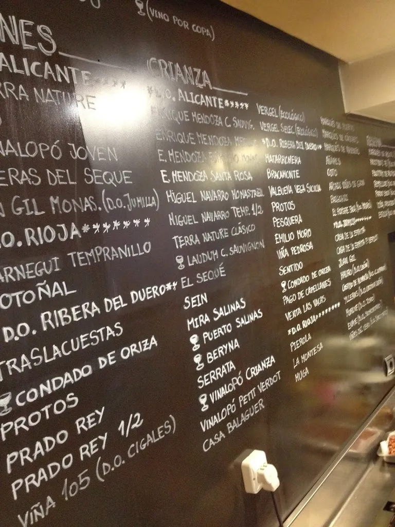 Menu_Restaurante Warynessy_Villena_image_4
