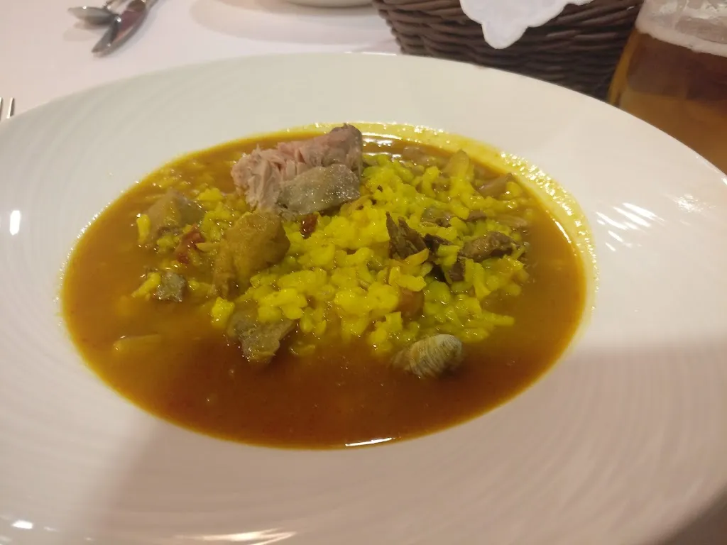 Menu_Restaurante Warynessy_Villena_image_5