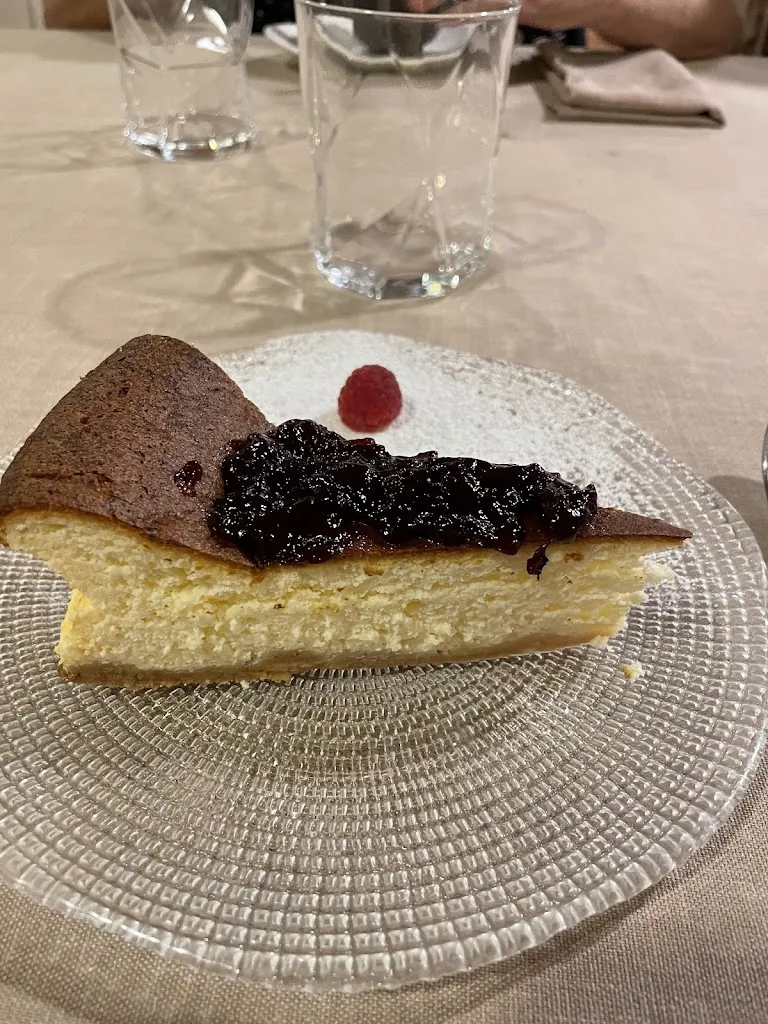 Menu_Restaurante Warynessy_Villena_image_6