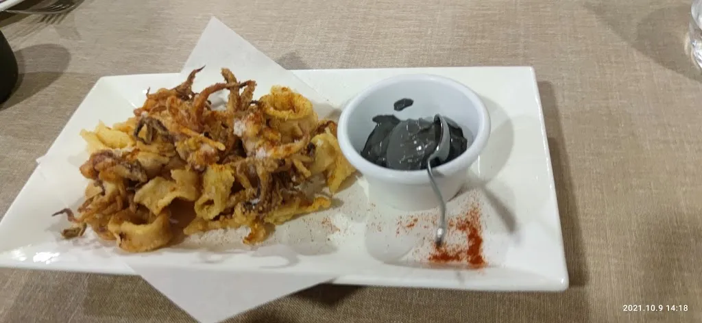 Menu_Restaurante Warynessy_Villena_image_7