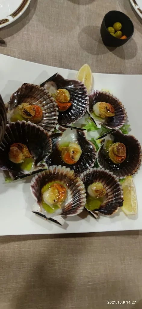 Menu_Restaurante Warynessy_Villena_image_8