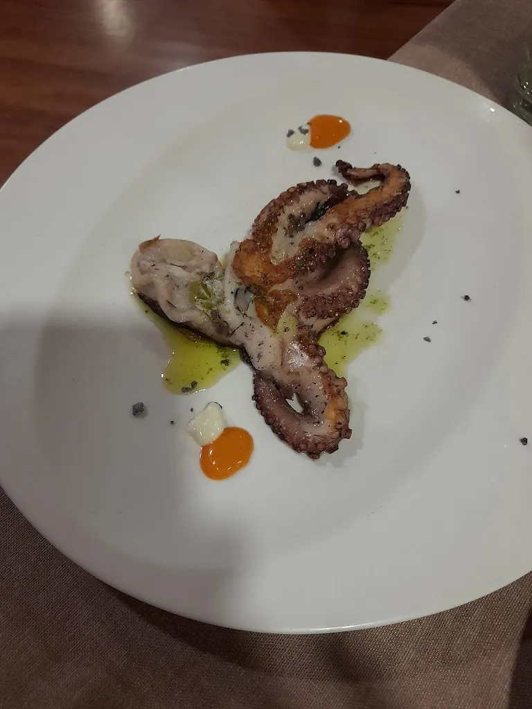 Menu_Restaurante Warynessy_Villena_image_9