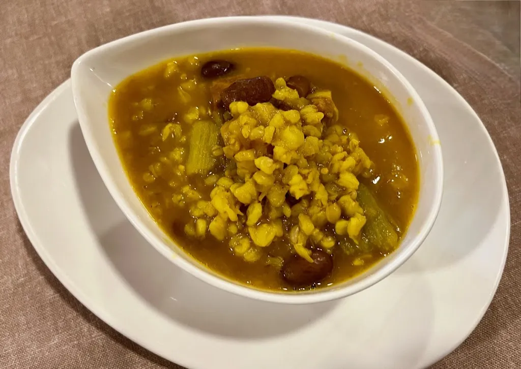 Restaurante Warynessy_Villena_slider_image_2