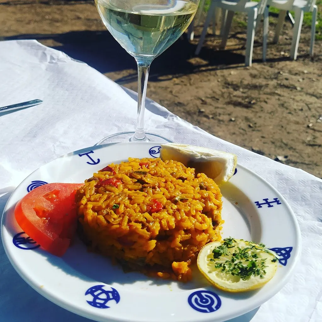 Menu_El Malecón Restaurante_Rinconada de la Sierra La_immagine_7