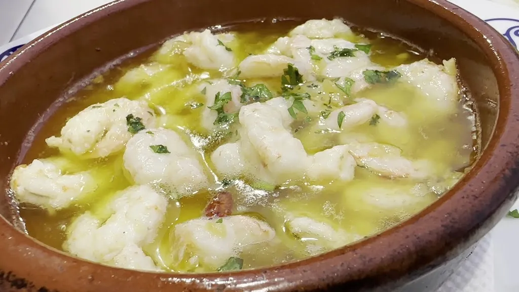 El Malecón Restaurante_Rinconada de la Sierra La_slider_image_2