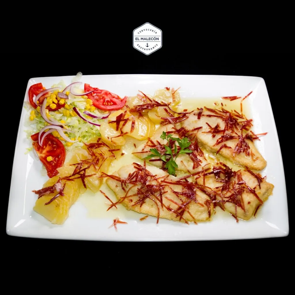 El Malecón Restaurante_Rinconada de la Sierra La_slider_image_3