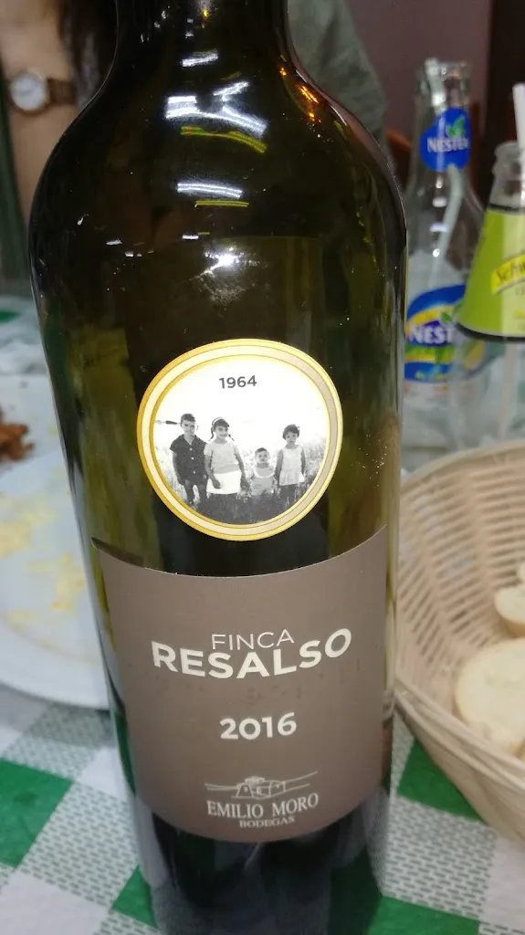 Menu_Restaurante La Montanera_Rinconada de la Sierra La_image_5