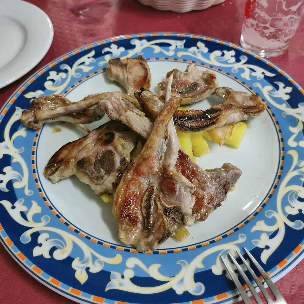 Menu_Restaurante La Montanera_Rinconada de la Sierra La_image_7