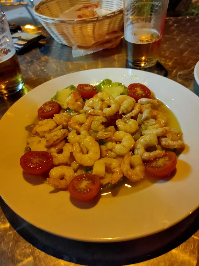 Menu_Restaurante La Montanera_Rinconada de la Sierra La_image_9