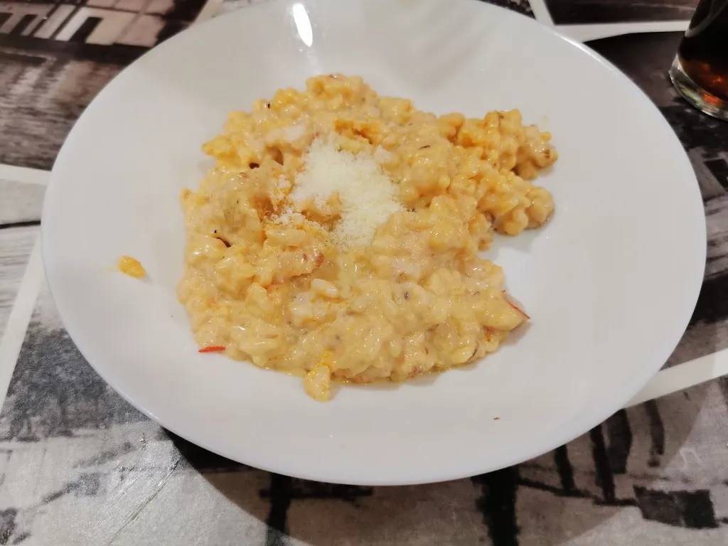 Menu_Bar El Pela_Rinconada de la Sierra La_image_2