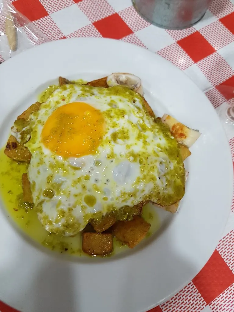 Bar El Pela_Rinconada de la Sierra La_slider_image_2