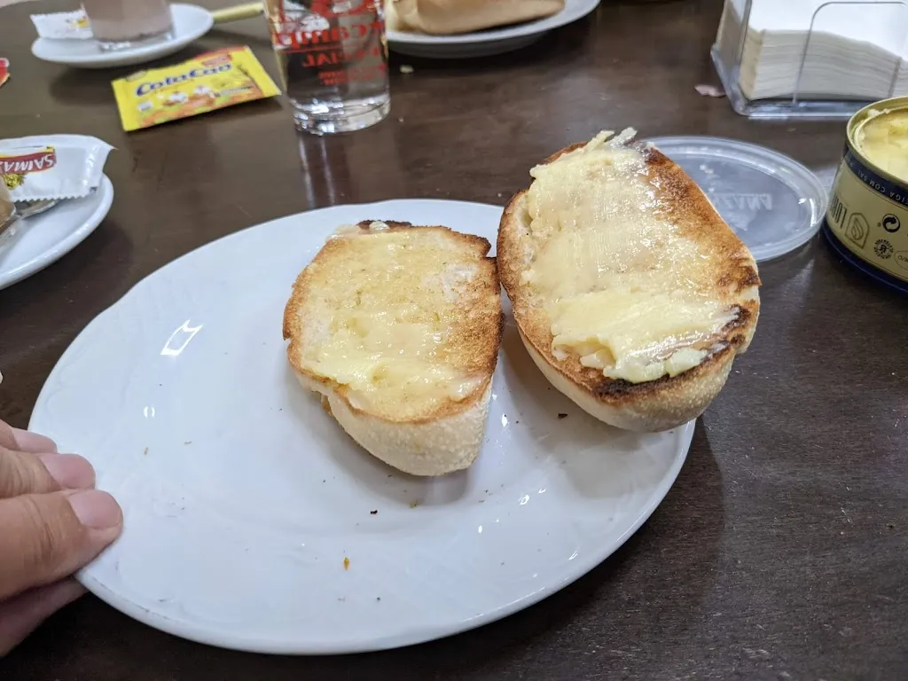 Menu_Meson Hermanos Holgado_Rinconada de la Sierra La_immagine_2