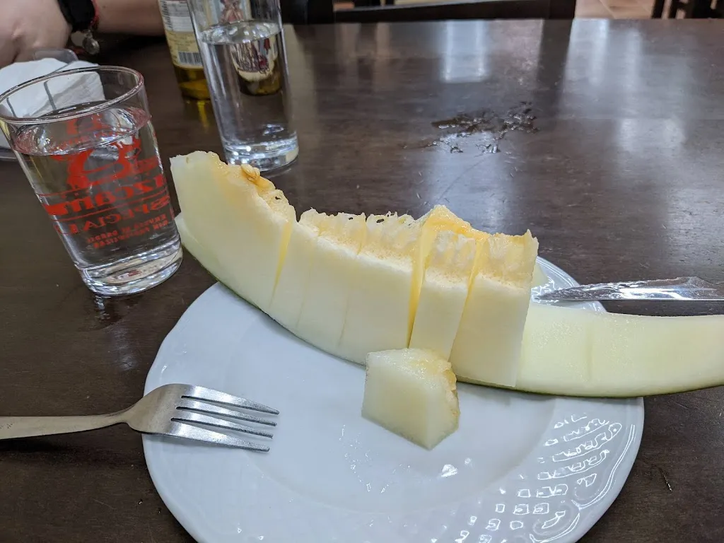 Menu_Meson Hermanos Holgado_Rinconada de la Sierra La_immagine_3