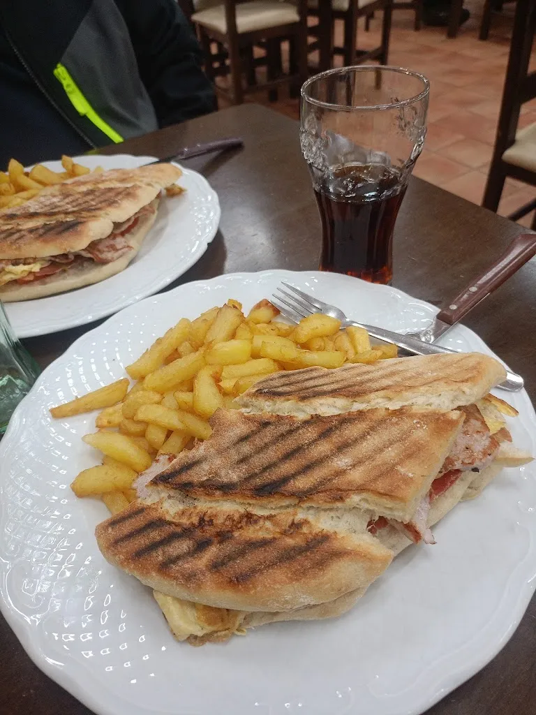 Meson Hermanos Holgado_Rinconada de la Sierra La_slider_image_1