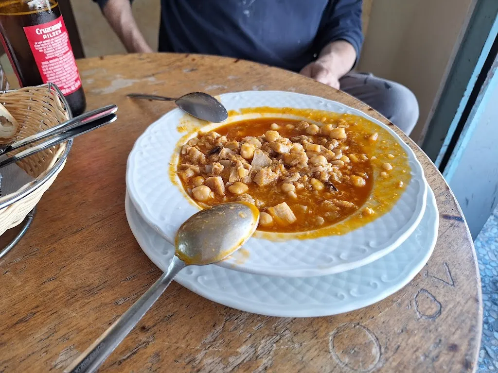 Meson Hermanos Holgado_Rinconada de la Sierra La_slider_image_3