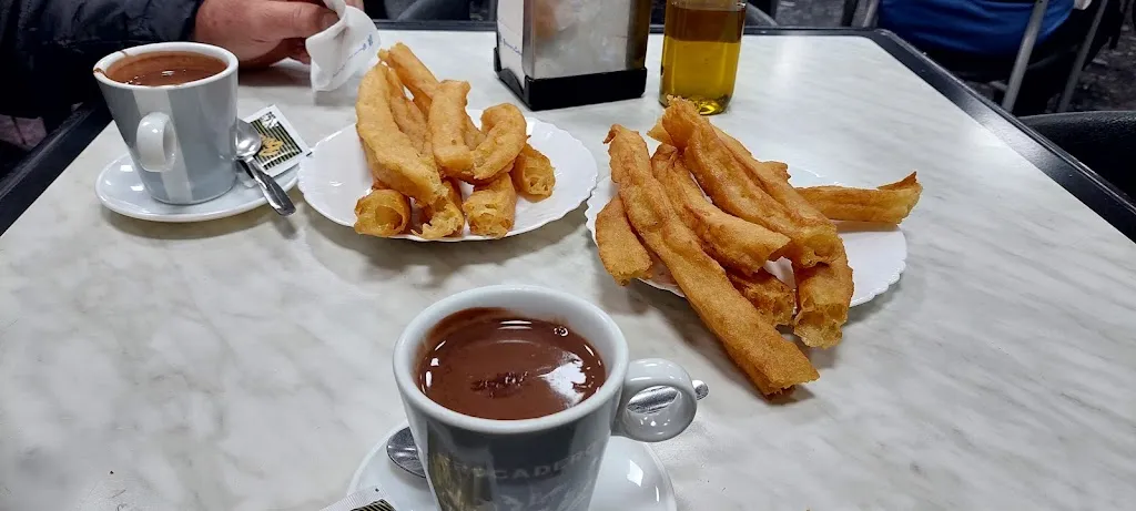 Menu_Bar casa Funes_Rinconada de la Sierra La_image_5