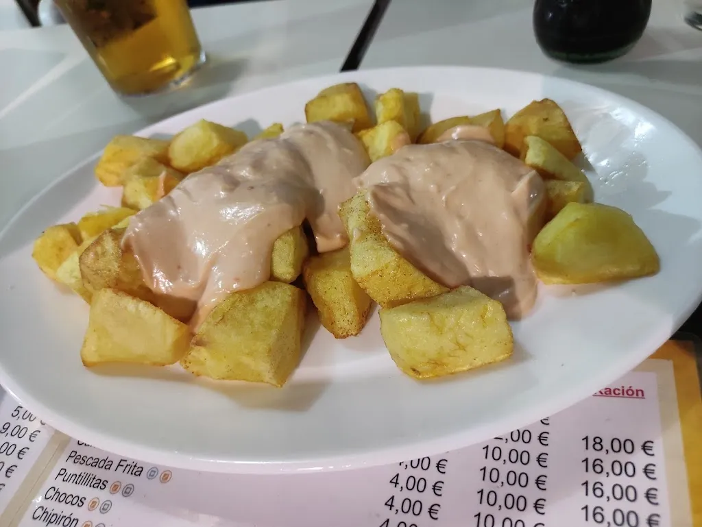 Menu_Bar casa Funes_Rinconada de la Sierra La_image_6