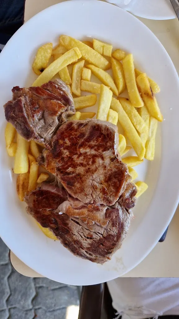 Menu_Bar casa Funes_Rinconada de la Sierra La_image_7