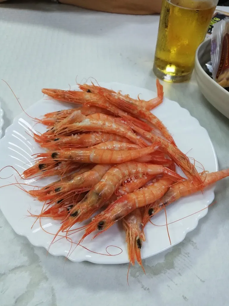 Menu_Bar casa Funes_Rinconada de la Sierra La_image_9