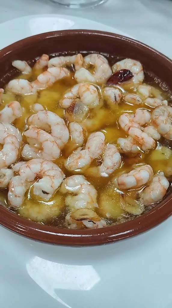 Bar casa Funes_Rinconada de la Sierra La_slider_image_2