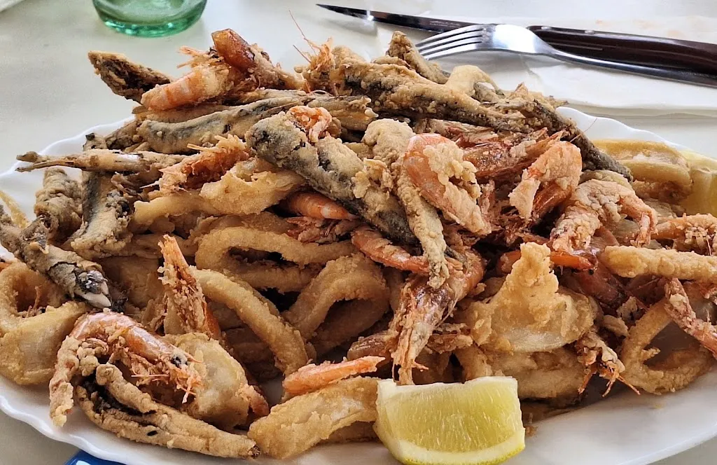 Bar casa Funes_Rinconada de la Sierra La_slider_image_3