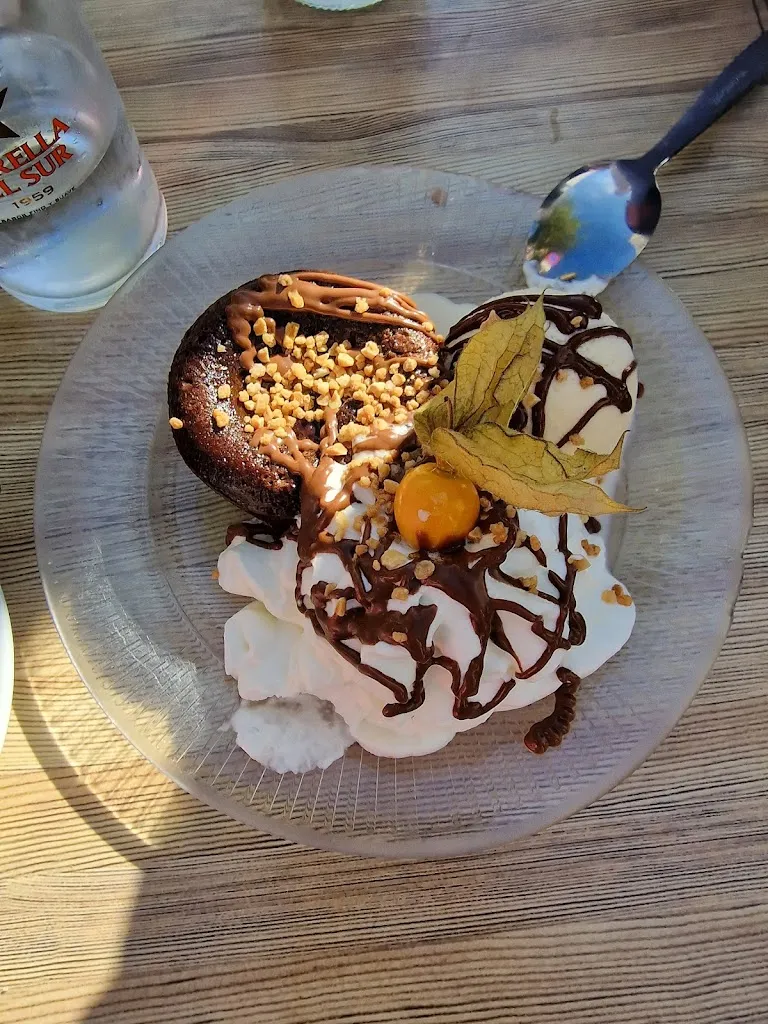 Menu_Más Que Tapas_Rinconada de la Sierra La_image_6