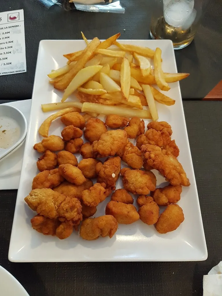 Menu_Más Que Tapas_Rinconada de la Sierra La_image_7