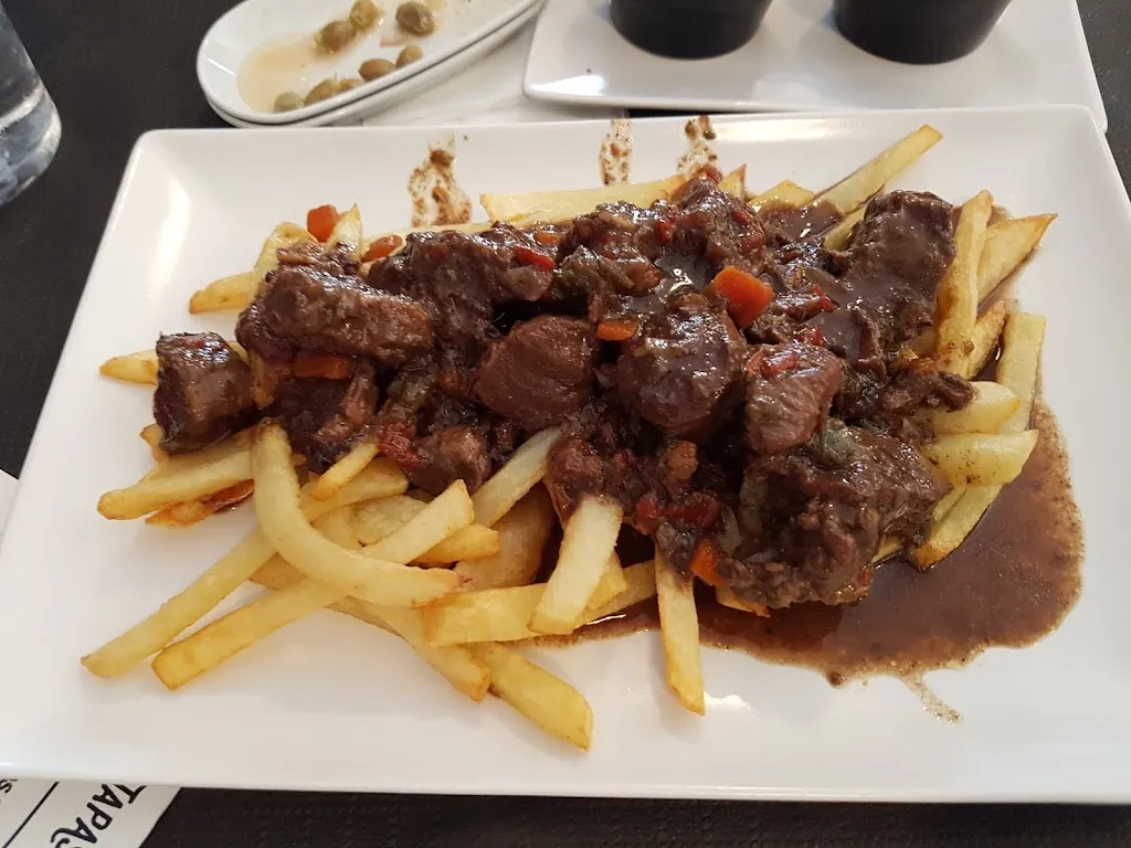 Menu_Más Que Tapas_Rinconada de la Sierra La_image_8