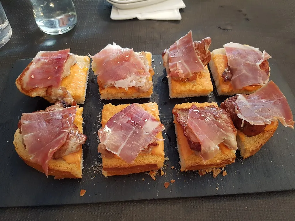 Menu_Más Que Tapas_Rinconada de la Sierra La_image_9