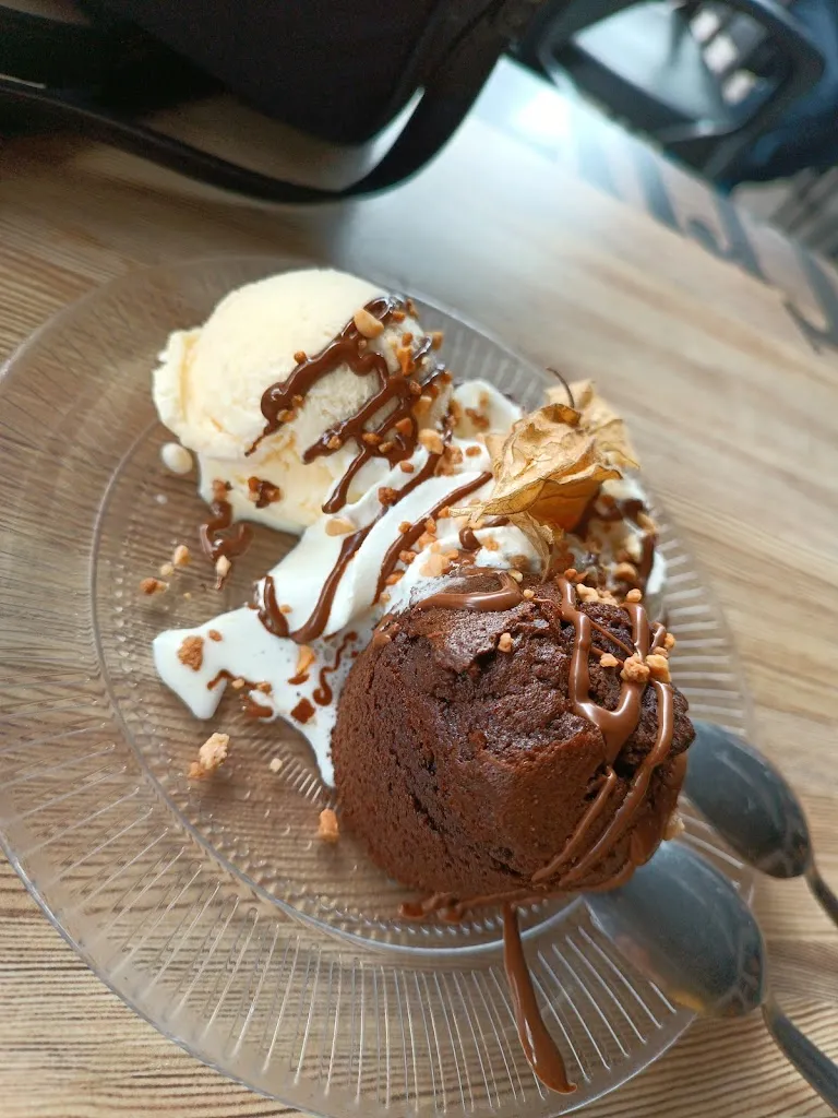 Más Que Tapas_Rinconada de la Sierra La_slider_image_2