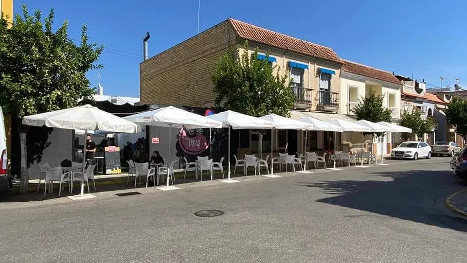 Más Que Tapas_Rinconada de la Sierra La_slider_image_3