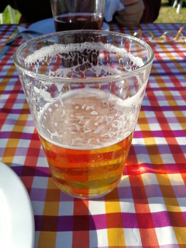 Menu_Nueva Venta María_Rinconada de la Sierra La_image_5